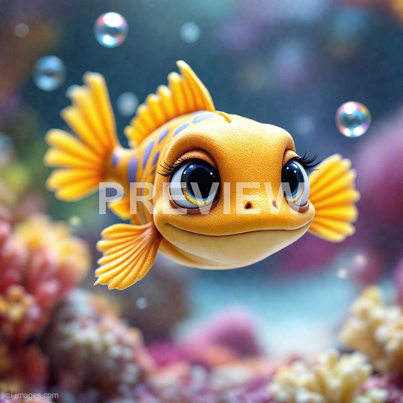 1183 - make-the-image-without-distortions-and-make-sure-of-t_250426025322_Filename Text 2_09609_Filename Text 3